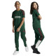 Adidas Παιδικό παντελόνι φόρμας Tiro Nations Pack Pants
